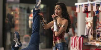 จับตาธุรกิจ ‘โรงหนัง’ หลัง ‘หนังฟอร์มยักษ์’ เลื่อนฉายอีกระลอก