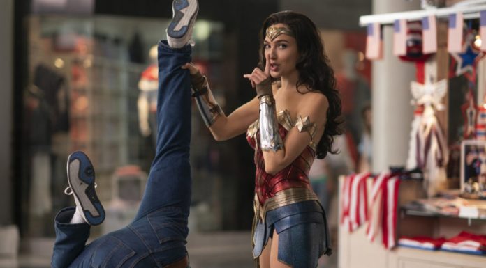 จับตาธุรกิจ ‘โรงหนัง’ หลัง ‘หนังฟอร์มยักษ์’ เลื่อนฉายอีกระลอก