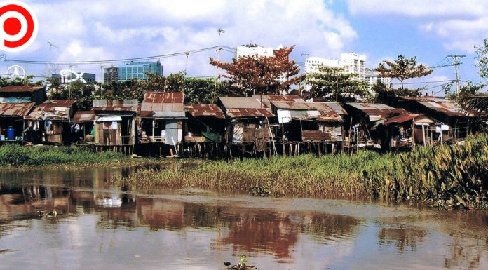 “คนจน” ในเอเชียกลับมาเพิ่มขึ้นอีกครั้งในรอบ 20 ปี หลัง COVID-19 ทำลายเศรษฐกิจ