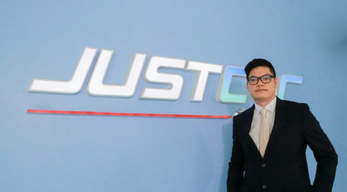 “จัสท์คาร์” เปิดตัวแพลตฟอร์มการซื้อขายรถแบบใหม่รายแรกที่มีศูนย์ให้บริการพร้อม