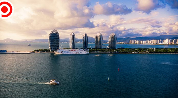 ไปนอกไม่ได้! “จีน” แห่เที่ยวในประเทศช่วง “โกลเด้นวีค” ยอดจองทริป 600 ล้านครั้ง