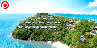 “ศรีพันวา” แจ้งตลาดหลักทรัพย์ ขอขยายเวลาจ่ายค่าเช่าเข้า “กองทรัสต์” เหตุไม่มีนักท่องเที่ยว