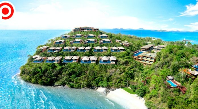 “ศรีพันวา” แจ้งตลาดหลักทรัพย์ ขอขยายเวลาจ่ายค่าเช่าเข้า “กองทรัสต์” เหตุไม่มีนักท่องเที่ยว