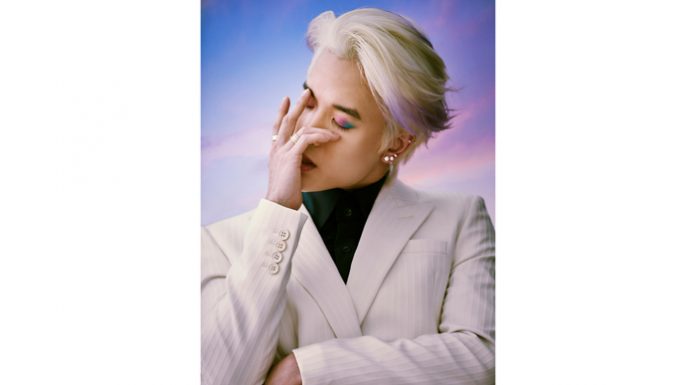 ฮาเก้น-ดาส ชวนฟินกับ 2 หนุ่มคู่ซี้ “เจมมี่เจมส์” และเพื่อนซี้คนพิเศษ ในงาน Häagen-Dazs: The Chocolate on Everyone’s Lip (Don’t Hold Back)