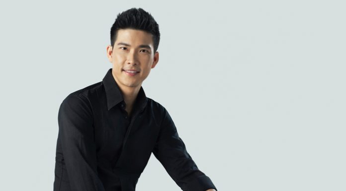 Jitta Wealth เผย 10 เมกะเทรนด์โลกที่ต้องลงทุนรับมือ New Normal พร้อมเปิดตัว Thematic ให้เลือกลงทุนในธีมธุรกิจเติบโตสูงสุด