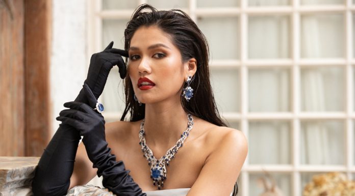 กรมส่งเสริมการค้าระหว่างประเทศ เตรียมจัดงาน BGJF Special Edition – On Ground to Online Exhibition เปิดตัวแพลตฟอร์มดิจิทัลงานแสดงสินค้าเสมือนจริง