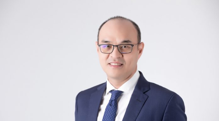 หลักทรัพย์บัวหลวง ชวน “เปิดบัญชีกองทุนออนไลน์” สะดวก ง่าย ปลอดภัย ไม่ต้องส่งเอกสาร