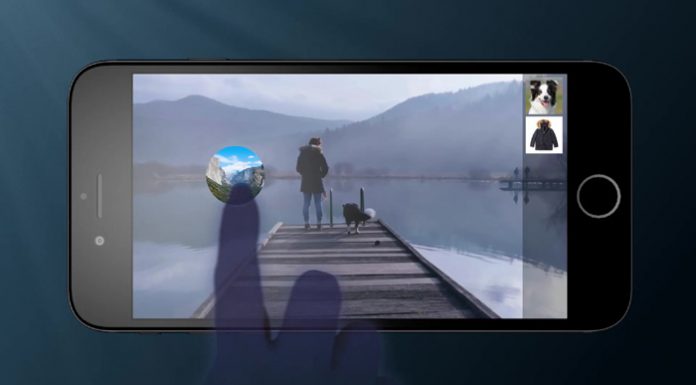 อินทัช ลงทุนรอบ Series B ใน Paronym สตาร์ทอัพสัญชาติญี่ปุ่นรายแรกในพอร์ต InVent