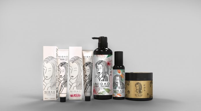 ‘บิวตี้ เบลนด์’ ยกระดับนวัตกรรมเสริมความงามเส้นผมสู่ยุคนิวนอร์มอล รีแบรนด์บริษัทและผลิตภัณฑ์ “นิกาโอะ” ครั้งใหญ่
