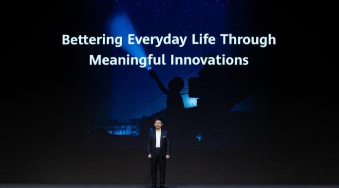 เก็บตกงานเปิดตัวสมาร์ทโฟนเรือธงซีรีส์สูงสุดของหัวเว่ย HUAWEI Mate 40 Series ที่มาพร้อมแนวคิด Leap Further Ahead หรือก้าวกระโดดของสมาร์ทโฟนที่จะพลิกไลฟ์สไตล์ผู้ใช้