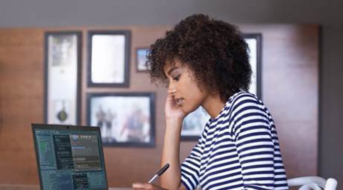 เลอโนโว ประเทศไทย ประกาศเปิดตัวผลิตภัณฑ์เวิร์คสเตชั่นรุ่นใหม่ล่าสุด พร้อมพรีเมียร์โหมด Ultra-Performance ให้คุณได้สัมผัสแล้ววันนี้!