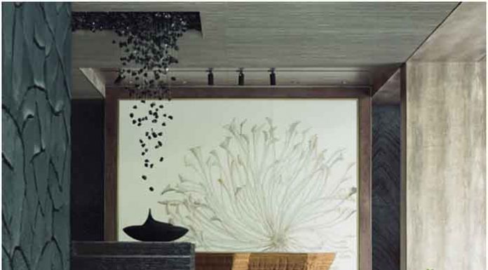 Kimpton Maa-Lai Bangkok เปิดตัวKimpton® Hotels & Restaurants ครั้งแรกในเอเชียตะวันออกเฉียงใต้