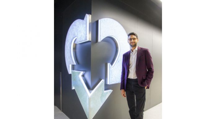 อินโดรามา เวนเจอร์ส เดินหน้าสนับสนุนการจัดการขยะพลาสติก เข้าร่วม Global Plastic Action Partnership โดยสภาเศรษฐกิจโลก