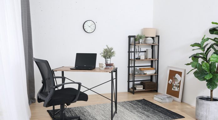 ‘อินเด็กซ์ ลิฟวิ่งมอลล์’ ส่ง ‘furinbox’ เฟอร์นิเจอร์ในกล่องแนวคิดใหม่ Innovative