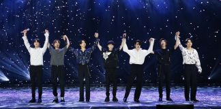 สาวกเตรียมเฮ! รัฐบาลเกาหลีใต้มีแผนอนุญาตศิลปิน K-Pop ผ่อนผันเกณฑ์ทหารได้