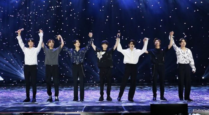 สาวกเตรียมเฮ! รัฐบาลเกาหลีใต้มีแผนอนุญาตศิลปิน K-Pop ผ่อนผันเกณฑ์ทหารได้