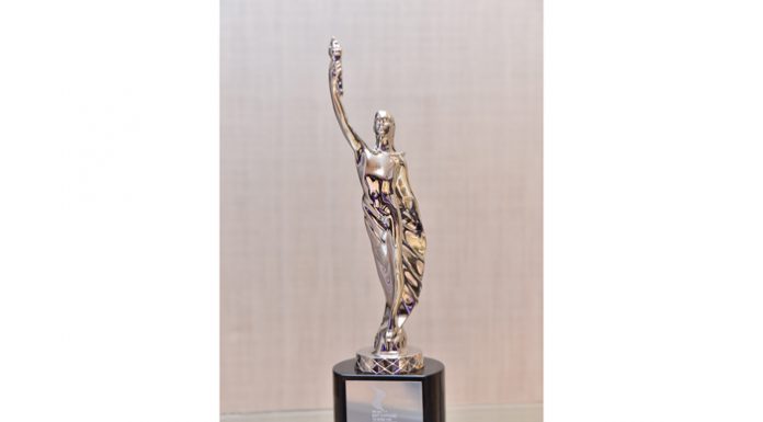 เอไอเอส ยืนหนึ่งองค์กรดีเด่นที่น่าทำงานมากที่สุดในเอเชีย 2 ปีซ้อน ย้ำความมุ่งมั่นส่งเสริมพนักงานพัฒนาตัวเองสม่ำเสมอ พร้อมรับมือโลกธุรกิจยุคใหม่