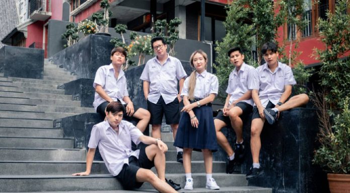 สวนกระแสโควิด-19! “พ็อพส์” เผยแบรนด์ทุ่มงบโฆษณาออนไลน์พุ่งกว่า 20% พร้อมชูกลยุทธ์ “Beyond Influencer Marketing”