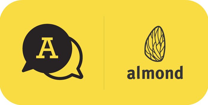 Almond สตาร์อัพสัญชาติไทย เปิดตัว AssistMe แชทบอทอัจฉริยะเพื่อออฟฟิศยุคใหม่รายแรกของประเทศไทย