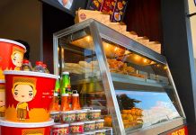 เปิดชีวิตคนธรรมดาสู่เจ้าของบ้านเช่า 18 หลัง จากการเริ่มต้นด้วยธุรกิจแฟรนไชส์ “ห้าดาว”