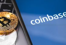 5% ของพนักงาน Coinbase ตบเท้ารับแพ็กเกจ “ลาออก” หลังบริษัทประกาศ “ไม่ยุ่งการเมือง”