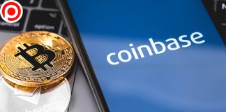 5% ของพนักงาน Coinbase ตบเท้ารับแพ็กเกจ “ลาออก” หลังบริษัทประกาศ “ไม่ยุ่งการเมือง”