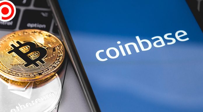 5% ของพนักงาน Coinbase ตบเท้ารับแพ็กเกจ “ลาออก” หลังบริษัทประกาศ “ไม่ยุ่งการเมือง”