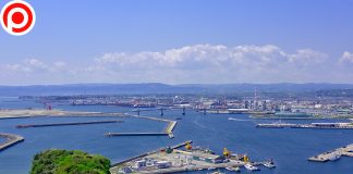 ชาวประมงท้องถิ่น-นานาชาติกดดัน “ญี่ปุ่น” ไม่ควรปล่อย “น้ำปนเปื้อนกัมมันตรังสี” ลงทะเล