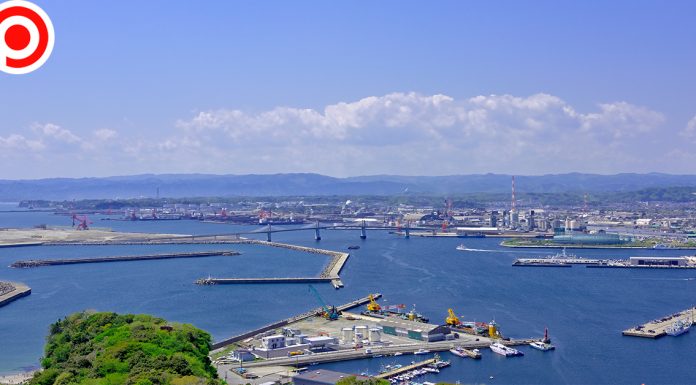 ชาวประมงท้องถิ่น-นานาชาติกดดัน “ญี่ปุ่น” ไม่ควรปล่อย “น้ำปนเปื้อนกัมมันตรังสี” ลงทะเล