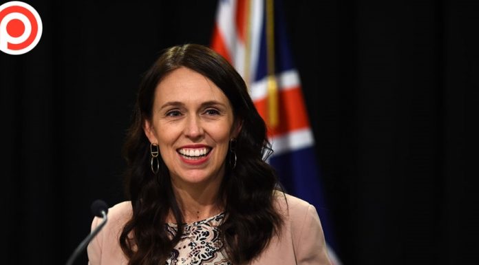 “นิวซีแลนด์” ประชามติไฟเขียว “การุณยฆาต” ผู้ป่วยระยะสุดท้าย อยู่ได้ไม่เกิน 6 เดือน Jacinda Ardern new zealand