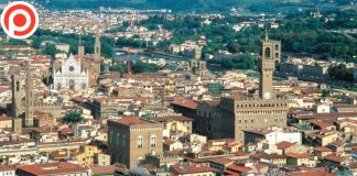 สนไหม? หลายเมืองในอิตาลีประกาศขายบ้าน ราคาเท่าแฮมเบอร์เกอร์ 1 ชิ้น!