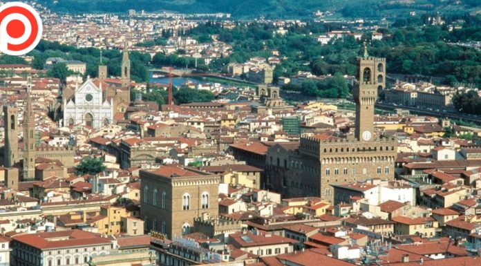 “ฟลอเรนซ์” เมืองในอิตาลี เตรียมแบนการปล่อยเช่าบ้านผ่าน Airbnb เพื่อให้คนท้องถิ่นมีที่อยู่อาศัย