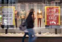 Goldman Sachs ลดคาดการณ์ ‘เศรษฐกิจสหรัฐฯ’ ปีหน้า จากความไม่เเน่นอนของโอมิครอน