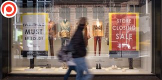 Goldman Sachs ลดคาดการณ์ ‘เศรษฐกิจสหรัฐฯ’ ปีหน้า จากความไม่เเน่นอนของโอมิครอน