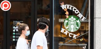 เปิดรายได้ “สตาร์บัคส์” ไตรมาส 4 รวม 1.93 แสนล้านบาท ลดลง 8% แต่จ่อสัญญาณฟื้นตัว