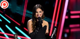 “แอดดิสัน เร” สาววัย 19 ปี ครองแชมป์รายได้ TikTok ปีเดียวกวาด 155 ล้านบาท! Addison Rae