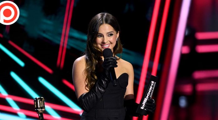 “แอดดิสัน เร” สาววัย 19 ปี ครองแชมป์รายได้ TikTok ปีเดียวกวาด 155 ล้านบาท! Addison Rae