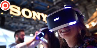 ‘Sony’ ปรับเป้ากำไรหลังเห็นยอดจอง ‘PS5’ แถม ‘ดาบพิฆาตอสูร เดอะ มูฟวี่’ ยังทำเงินถล่มทลาย