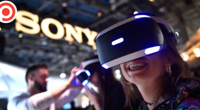 ‘Sony’ ปรับเป้ากำไรหลังเห็นยอดจอง ‘PS5’ แถม ‘ดาบพิฆาตอสูร เดอะ มูฟวี่’ ยังทำเงินถล่มทลาย