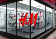 H&M แก้เกมหลังโดน Shein รุกหนัก ขายสินค้าจับกลุ่มตลาดบนเพิ่มขึ้น ไม่เน้นสินค้าราคาถูกอย่างเดียว