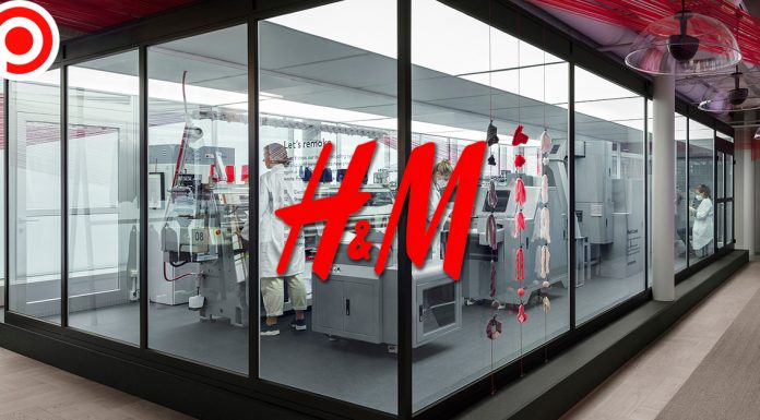 H&M แก้เกมหลังโดน Shein รุกหนัก ขายสินค้าจับกลุ่มตลาดบนเพิ่มขึ้น ไม่เน้นสินค้าราคาถูกอย่างเดียว