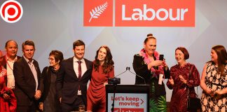 ส่องรัฐสภายุคผลัดใบของ “นิวซีแลนด์” พื้นที่แห่ง ส.ส.หญิง, LGBTQ และชาติพันธุ์หลากหลาย