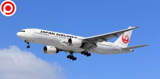 Japan Airline เปลี่ยนคำทักทาย Ladies and Gentlemen เพราะผู้โดยสารไม่ได้จำกัดแค่หญิงชาย