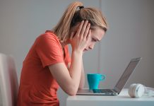 วิจัยอังกฤษพบ “วัยรุ่น” เลิกไล่ตาม “อาชีพในฝัน” เมื่อวิกฤตโรคระบาดเปลี่ยนอนาคต