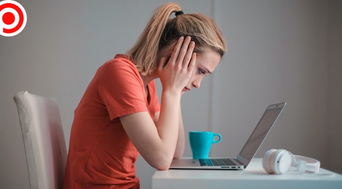 วิจัยอังกฤษพบ “วัยรุ่น” เลิกไล่ตาม “อาชีพในฝัน” เมื่อวิกฤตโรคระบาดเปลี่ยนอนาคต