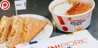 มาแรงจริง! McDonald’s ฮ่องกง-มาเก๊า 400 สาขา เริ่มเสิร์ฟ 6 เมนู Plant-based Meat