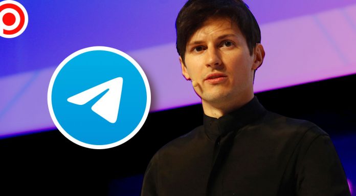 รู้จักชีวิต Pavel Durov ผู้ก่อตั้ง Telegram กับฉายา Zuckerberg แห่งรัสเซีย