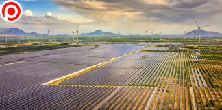 เอาจริง! “เวียดนาม” ตั้งเป้าเปลี่ยนมาใช้ไฟฟ้าจาก “พลังงานทดแทน” เป็นเท่าตัวภายในปี 2030