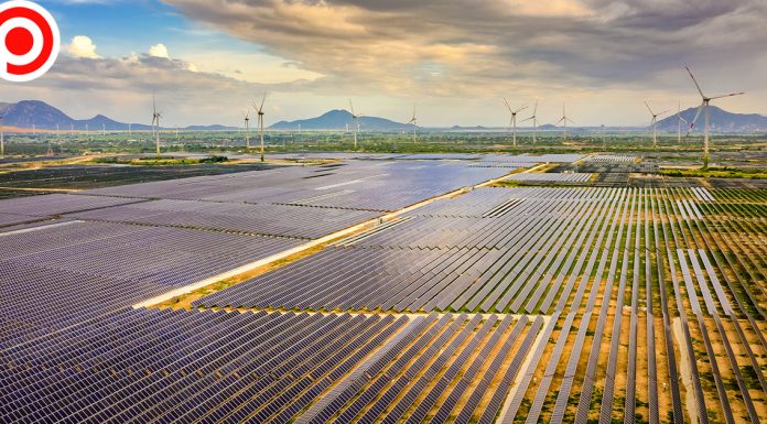 เอาจริง! “เวียดนาม” ตั้งเป้าเปลี่ยนมาใช้ไฟฟ้าจาก “พลังงานทดแทน” เป็นเท่าตัวภายในปี 2030