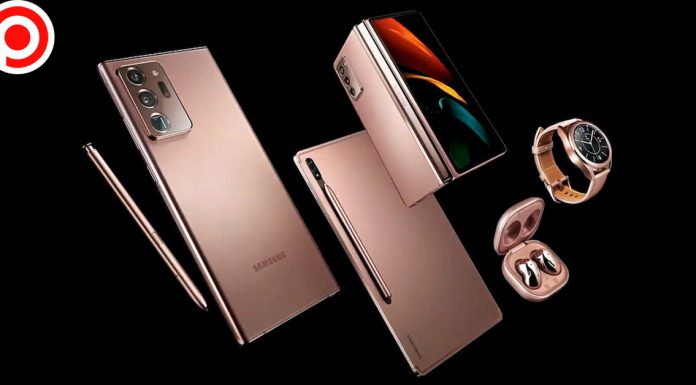 กลับมาทวงบัลลังก์! Samsung แซง Huawei ขึ้นเป็นมือถือขายดีอันดับ 1 ของโลกอีกครั้ง